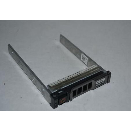 CoreParts 25 SASSATA SFF HotSwap Tray KIT853 - High-Performance & Reliable Storage Solution